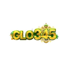 GLO345 ทางเข้าเล่นสล็อต คาสิโนสด เครดิตฟรี