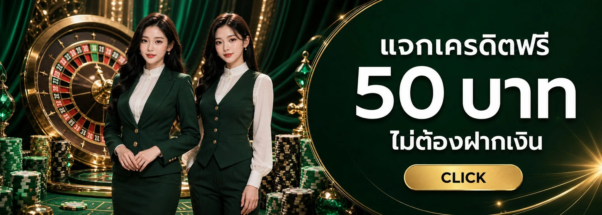 สมัครสมาชิก GLO345 ฝากถอนออโต้ 24 ชม.